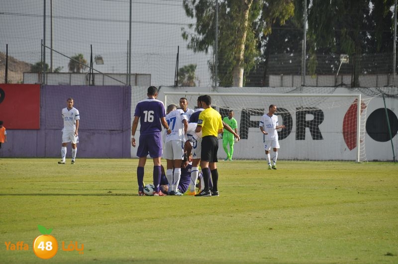 lud shabab 1199 (82).JPG